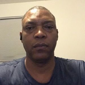 Meet your Posher, Hugh